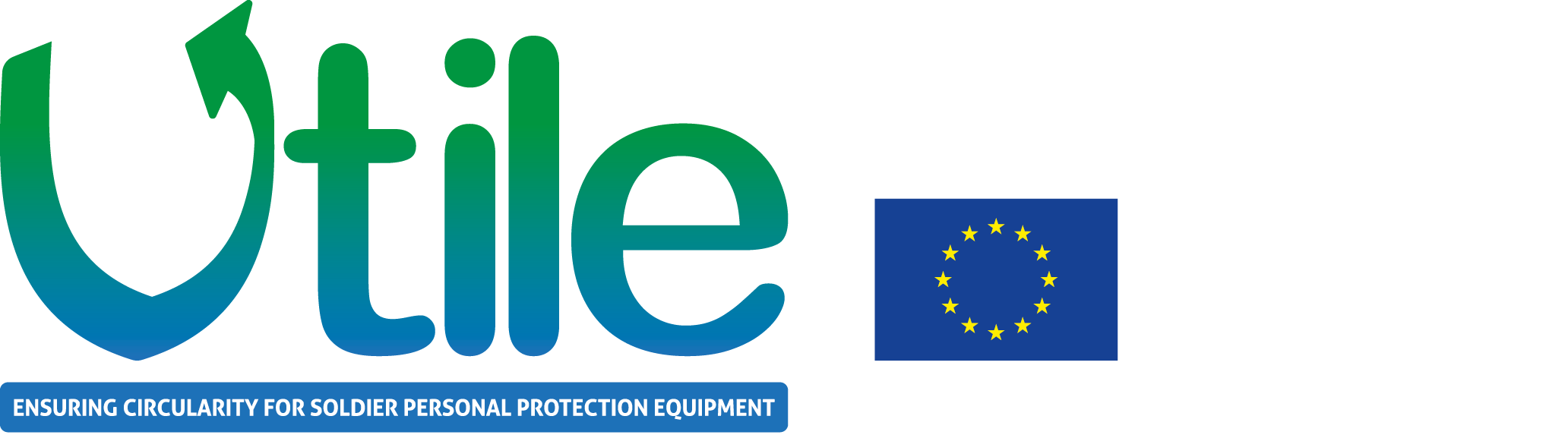 UTILE EDF